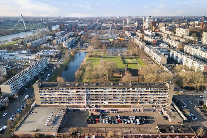 Foto 36 van Marco Pololaan 193