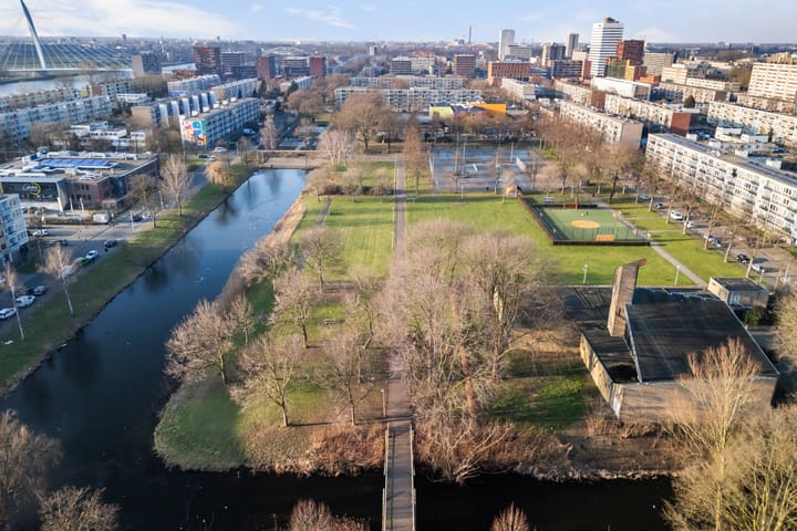 Foto 37 van Marco Pololaan 193