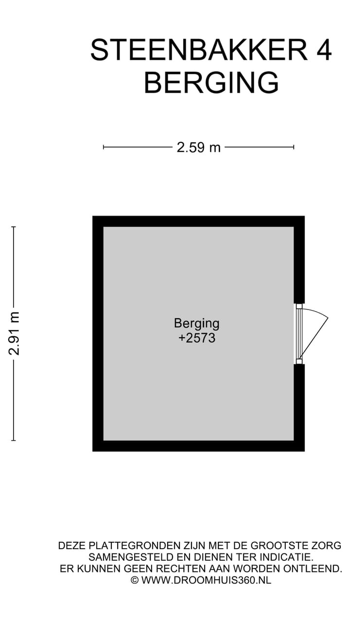 Foto 41 van Steenbakker 4