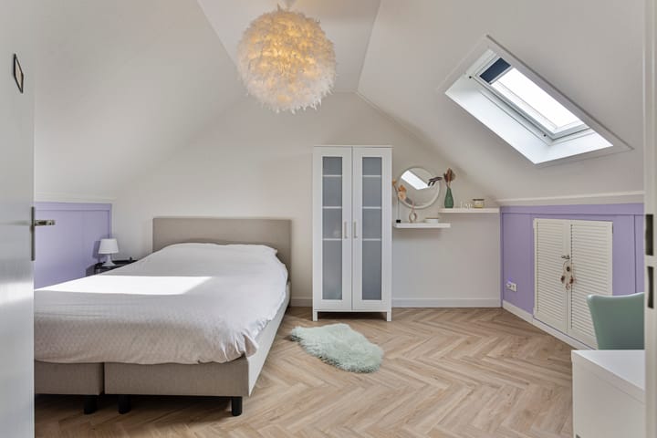 Foto 30 van Mainelaan 51