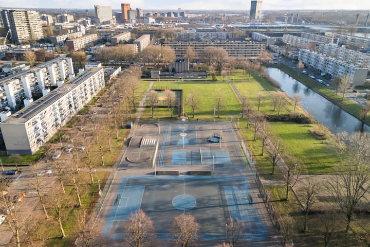 Foto 39 van Marco Pololaan 193