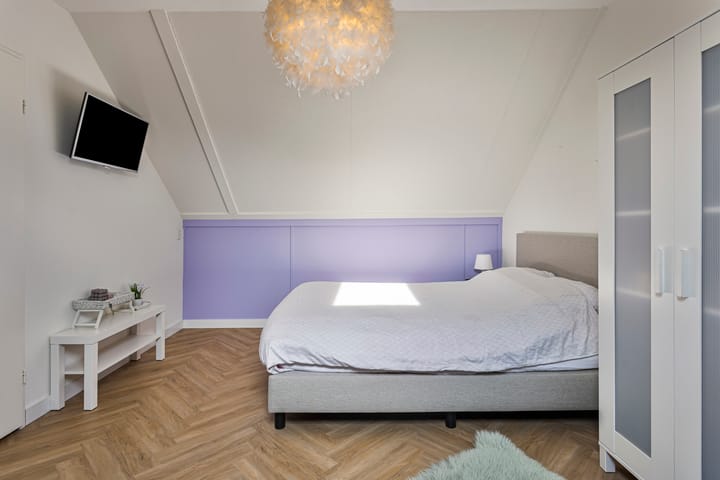 Foto 31 van Mainelaan 51