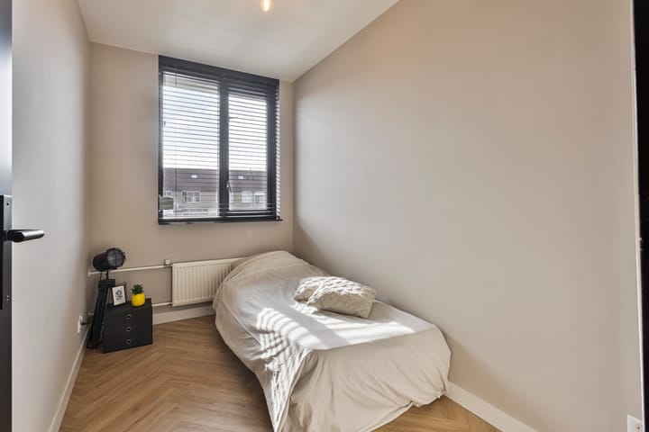 Foto 25 van Mainelaan 51