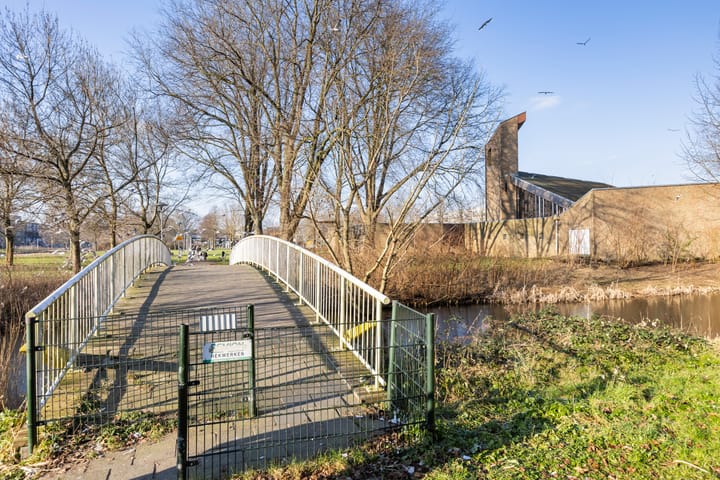 Foto 40 van Marco Pololaan 193