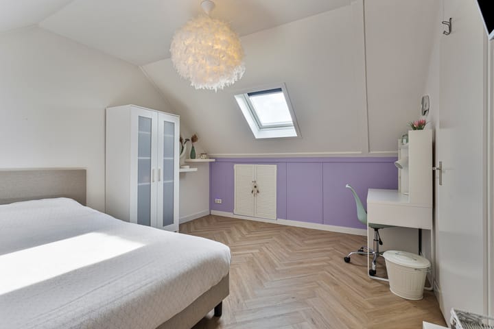 Foto 32 van Mainelaan 51