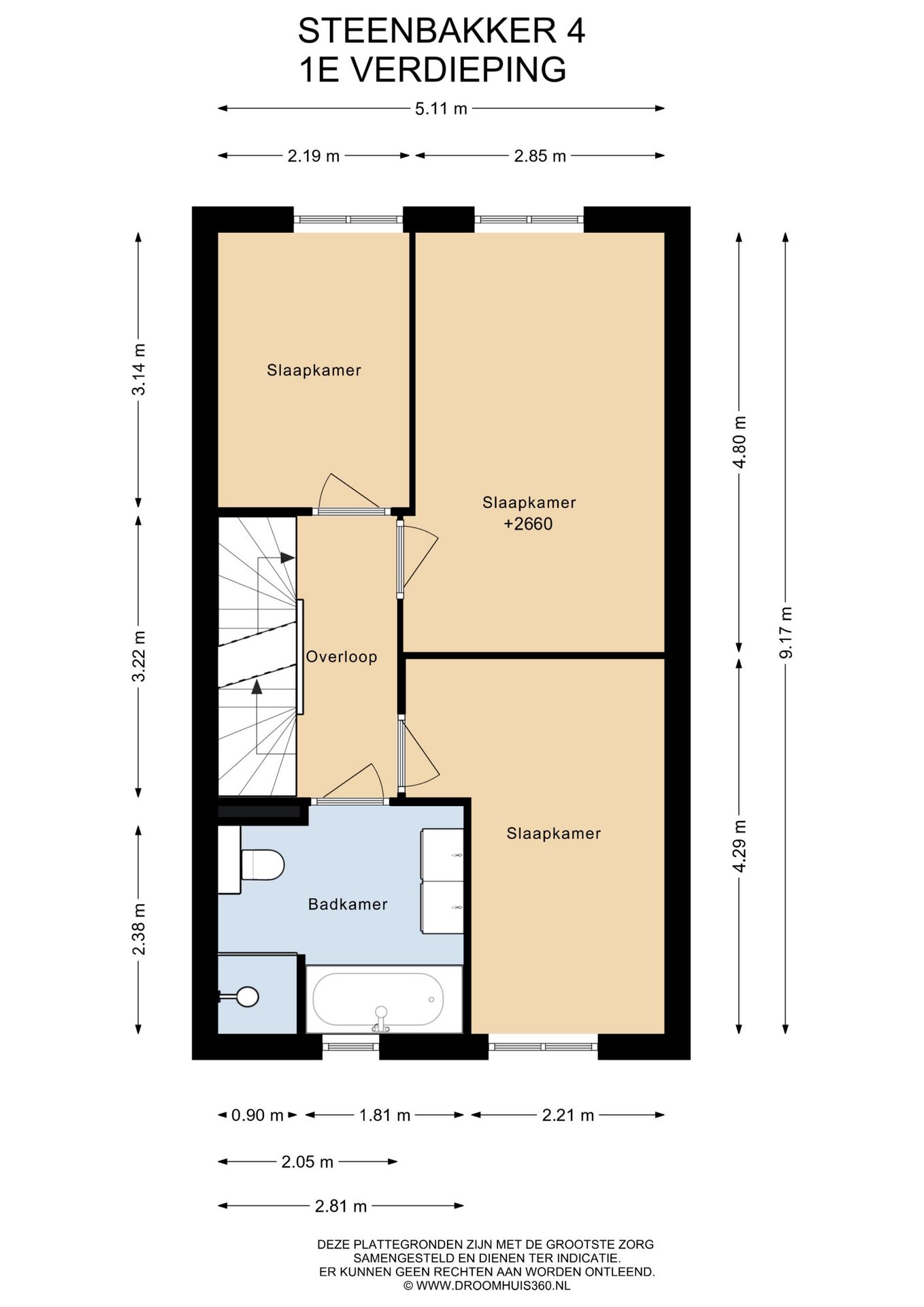 Foto 39 van Steenbakker 4