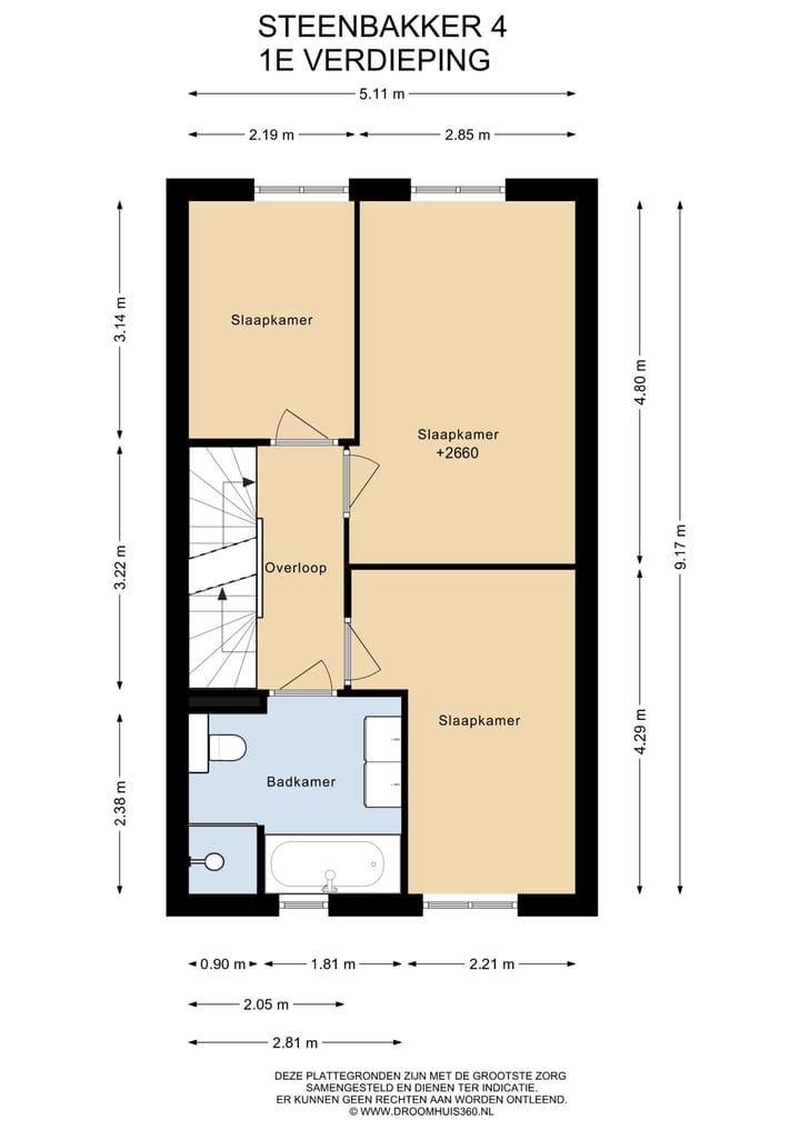 Foto 39 van Steenbakker 4