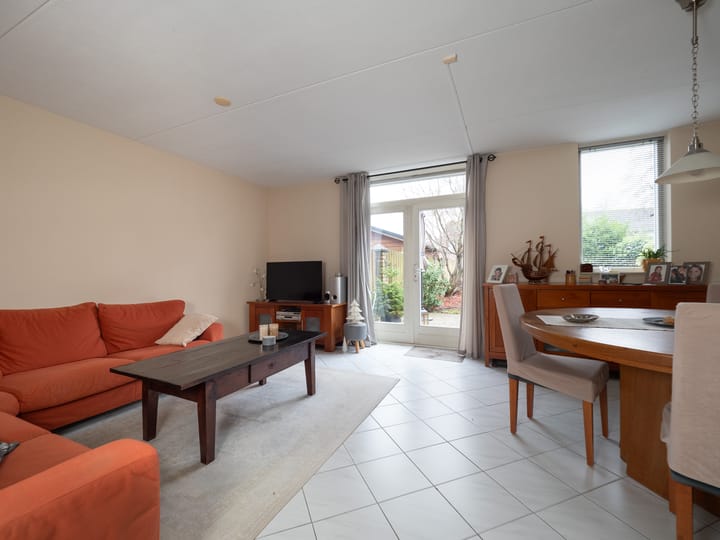 Foto 2 van Broekstraat 119