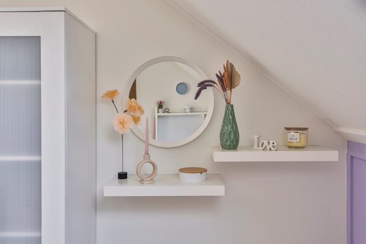 Foto 33 van Mainelaan 51