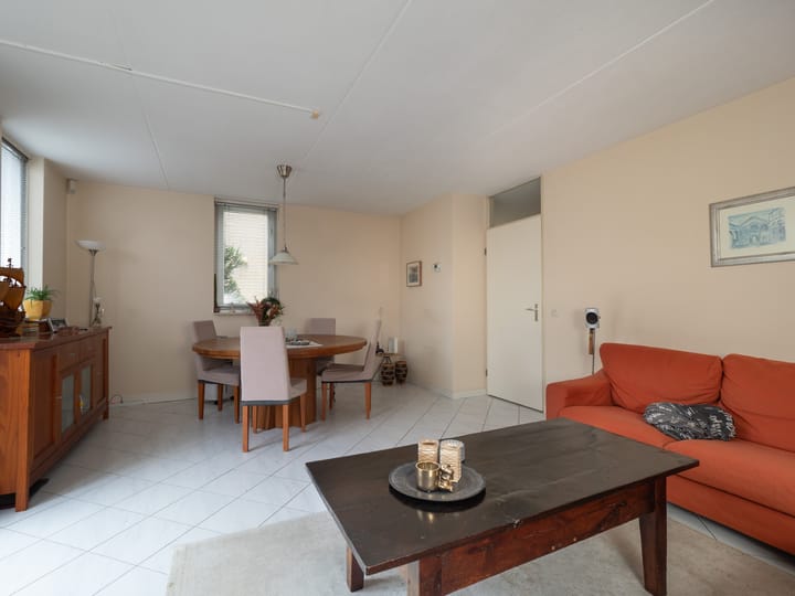 Foto 3 van Broekstraat 119