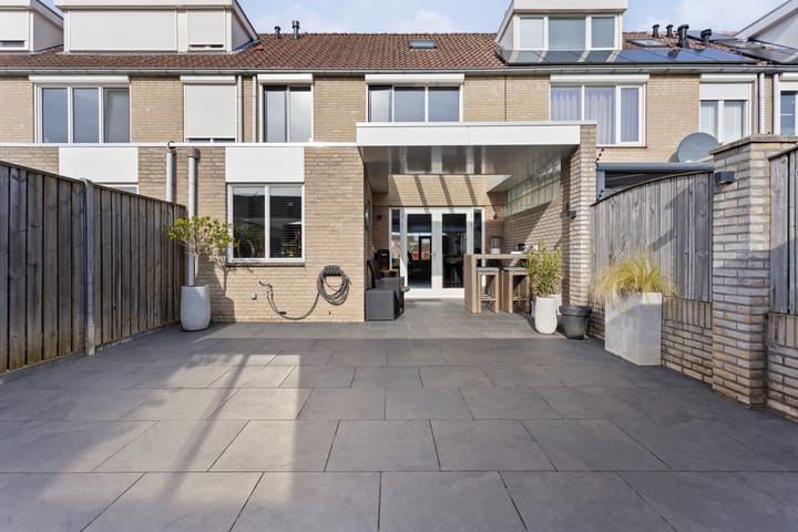 Foto 34 van Mainelaan 51