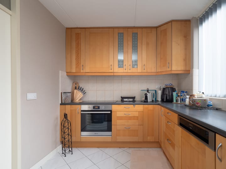 Foto 4 van Broekstraat 119