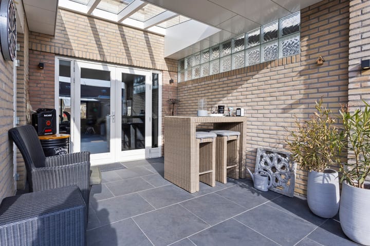 Foto 35 van Mainelaan 51