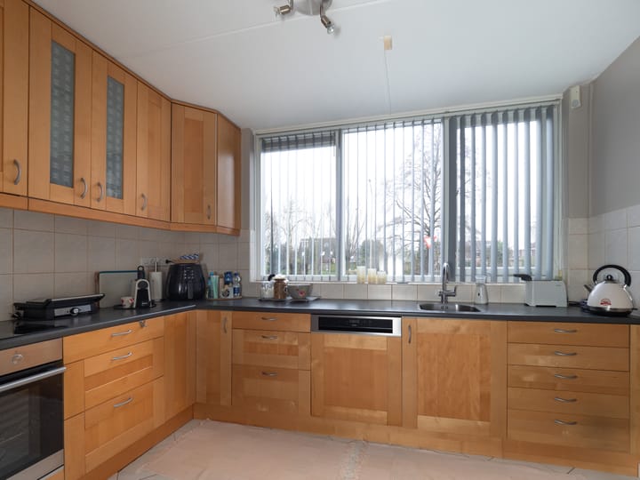 Foto 5 van Broekstraat 119