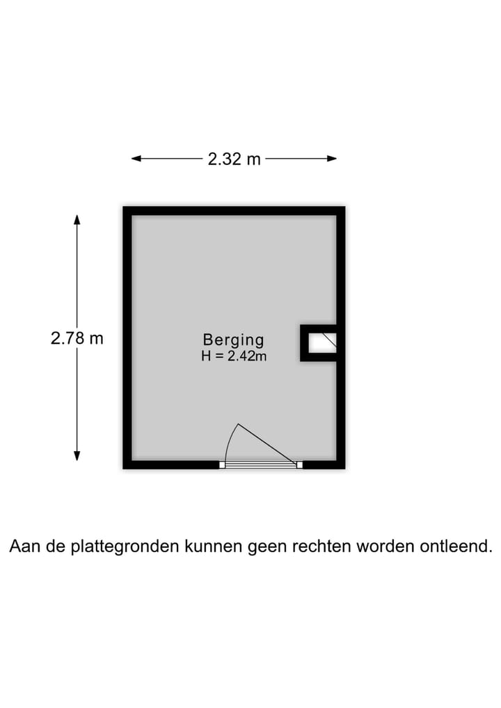 Foto 45 van Marco Pololaan 193