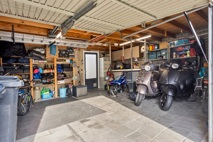 Foto 41 van Mainelaan 51