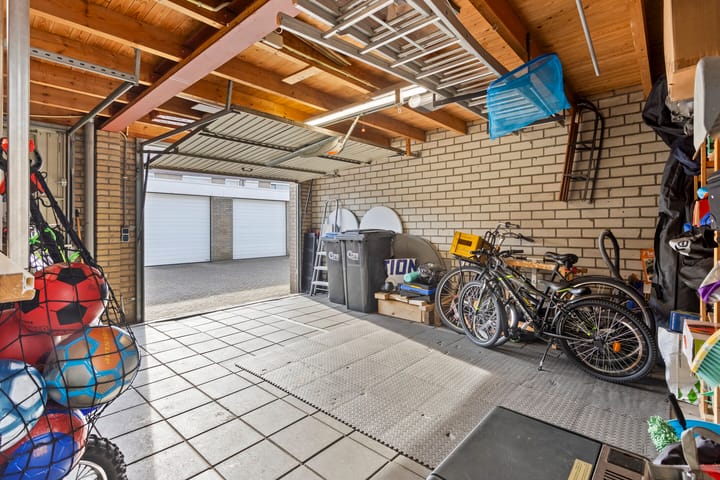 Foto 42 van Mainelaan 51