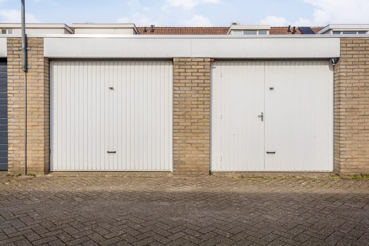 Foto 43 van Mainelaan 51