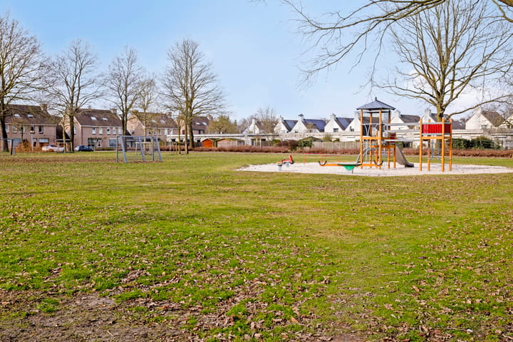 Foto 44 van Mainelaan 51