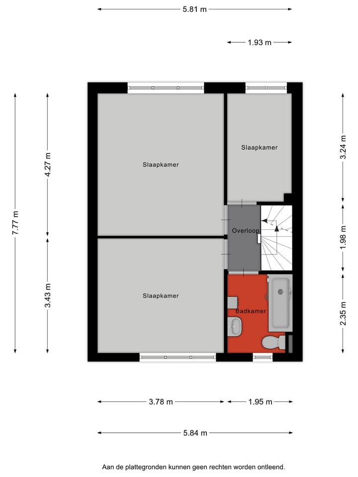 Foto 46 van Mainelaan 51