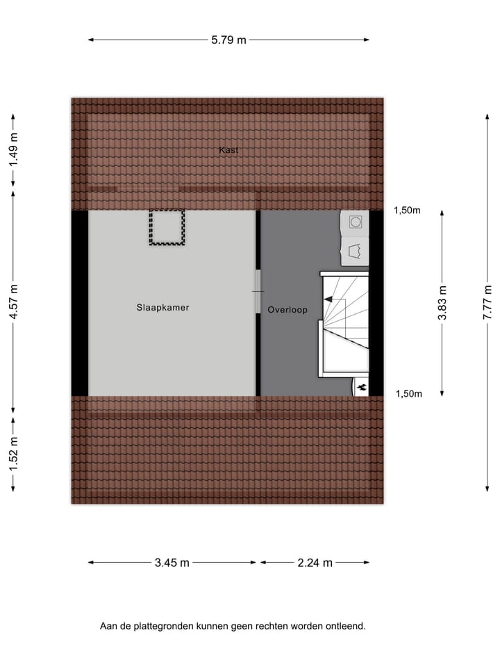 Foto 47 van Mainelaan 51