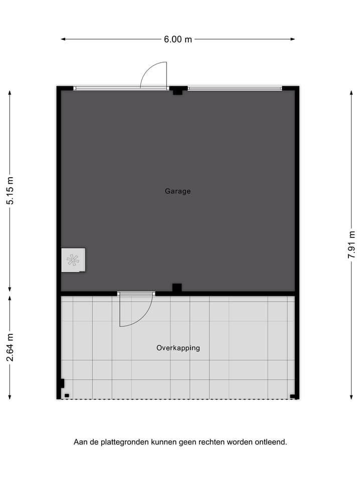 Foto 48 van Mainelaan 51