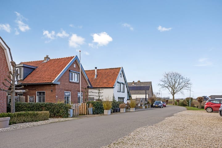 Foto 2 van Hoogeinde 26