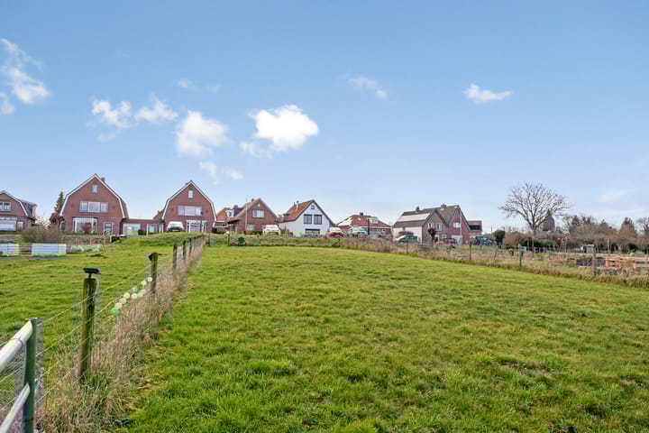 Foto 3 van Hoogeinde 26