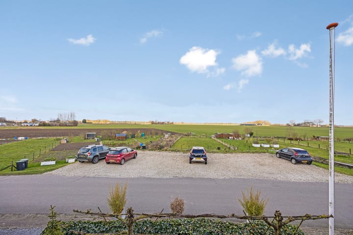 Foto 4 van Hoogeinde 26