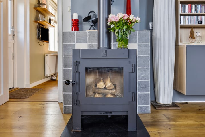 Foto 9 van Hoogeinde 26