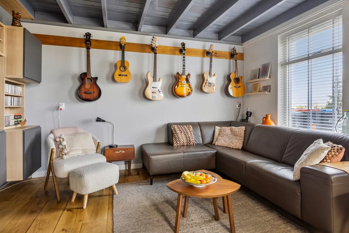 Foto 11 van Hoogeinde 26