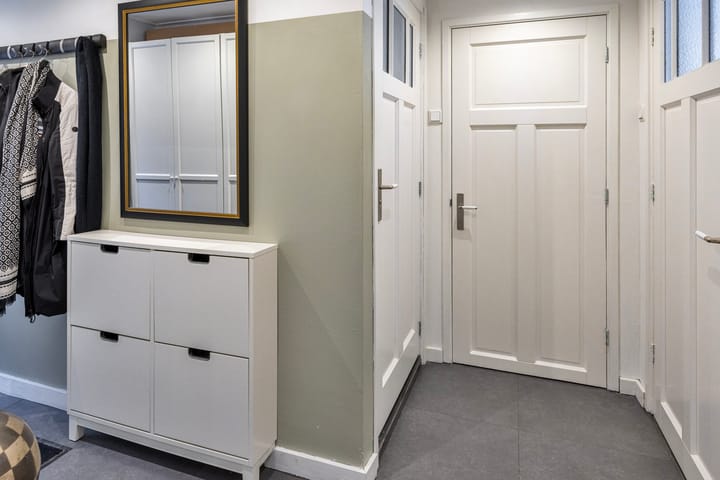 Foto 12 van Hoogeinde 26