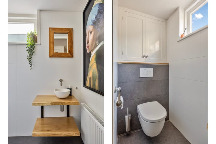 Foto 13 van Hoogeinde 26