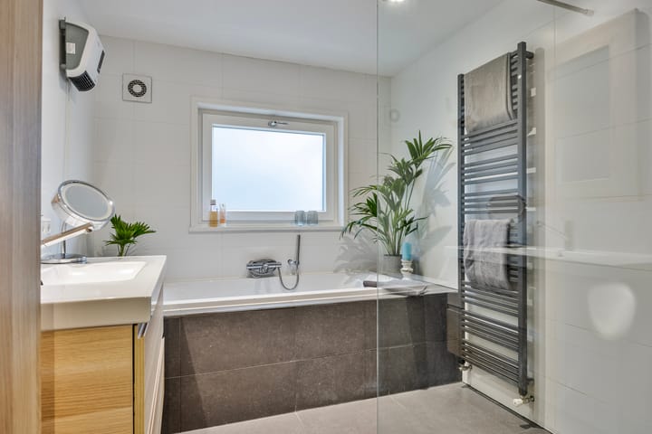 Foto 14 van Hoogeinde 26