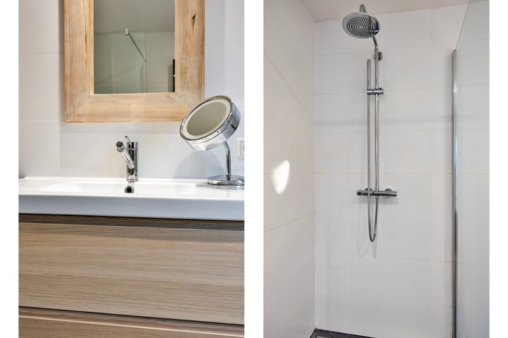 Foto 15 van Hoogeinde 26