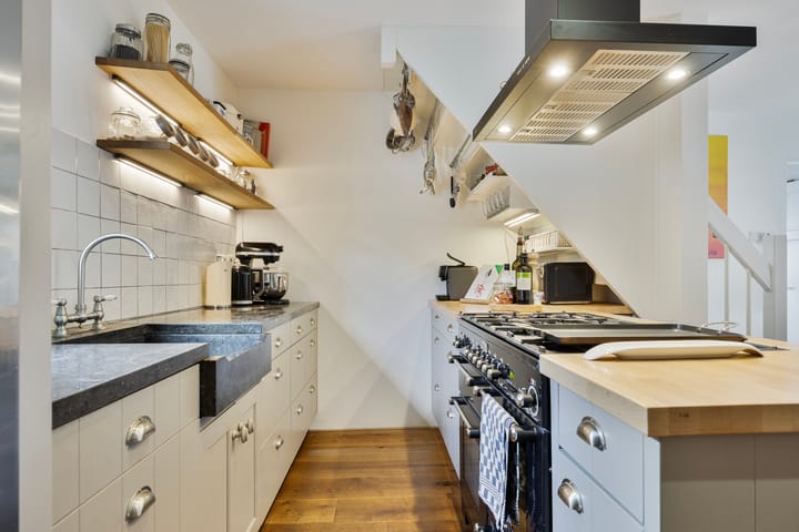 Foto 19 van Hoogeinde 26