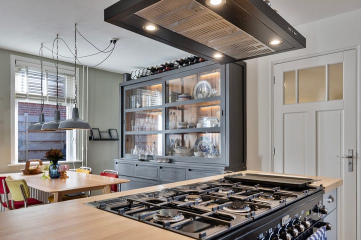 Foto 20 van Hoogeinde 26