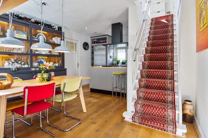 Foto 21 van Hoogeinde 26