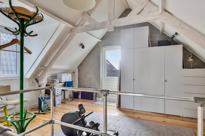 Foto 22 van Hoogeinde 26