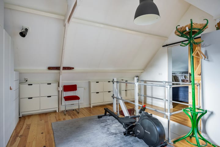 Foto 23 van Hoogeinde 26