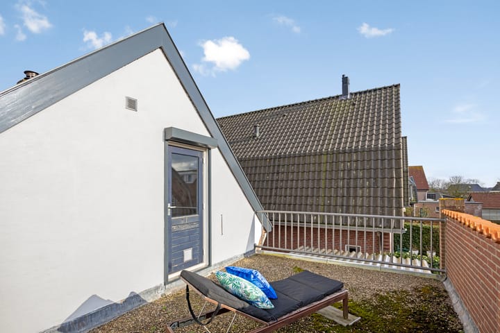 Foto 25 van Hoogeinde 26