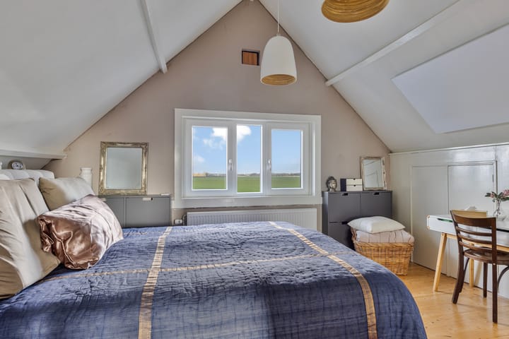 Foto 26 van Hoogeinde 26