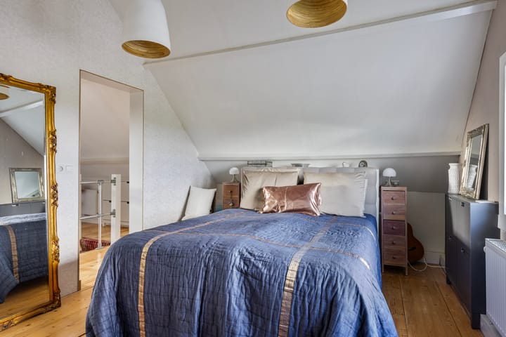 Foto 27 van Hoogeinde 26