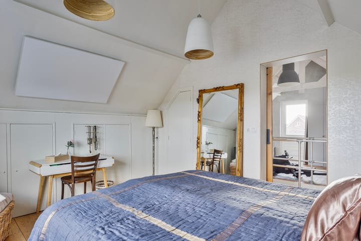 Foto 28 van Hoogeinde 26