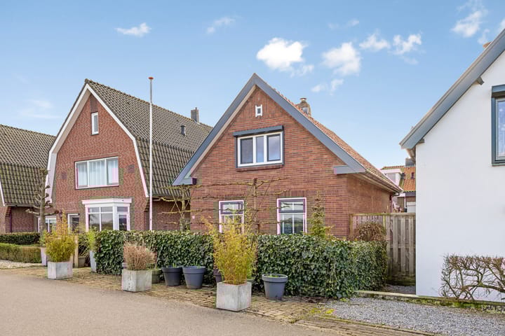 Foto 32 van Hoogeinde 26