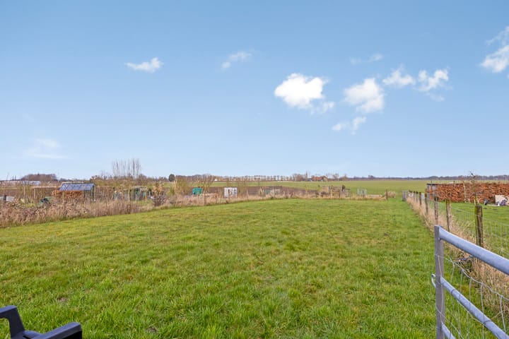 Foto 33 van Hoogeinde 26