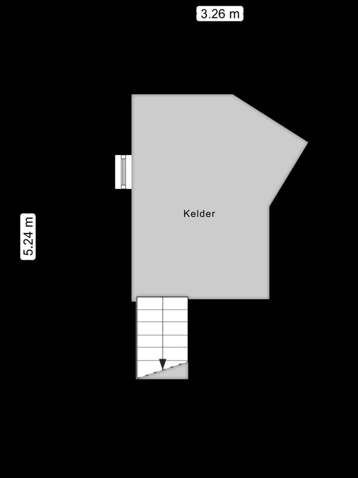 Foto 36 van Hoogeinde 26