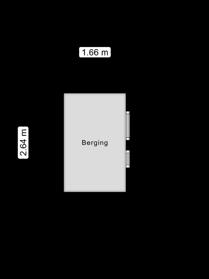 Foto 38 van Hoogeinde 26