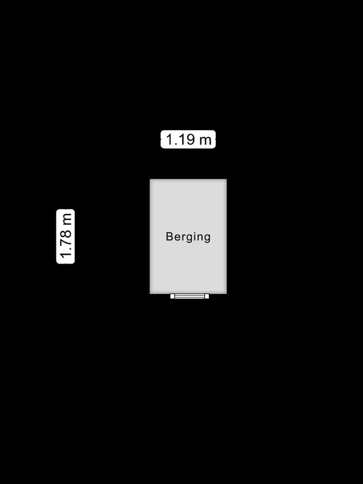 Foto 37 van Hoogeinde 26