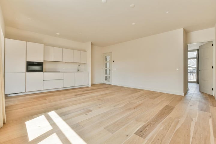 Pieter Jacobszstraat 14-C